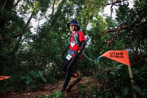 BIB: 
                            <button type="button" onclick="openModal(22616795)" class="btn btn-primary btn-sm float-right btn-popup" data-toggle="modal" data-target=".modal-high-quality">
                        <i class="fas fa-shopping-cart"></i> Add to Cart
                    </button>
                                            <button type="button" onclick="isThisMe(22616795, true)" class="btn btn-success btn-sm float-right btn-popup btn-isme hidden" data-toggle="tooltip" data-placement="bottom" title="นี่คือรูปของคุณใช่ไหม คลิกที่นี่เพื่อเอาเข้าอัลบั้ม">
                        <i class="fas fa-plus"></i> Add to album
                    </button>
                    <button type="button" onclick="isThisMe(22616795, false)" class="btn btn-warning btn-sm float-right btn-popup btn-isnotme hidden">
                        <i class="fas fa-ban"></i> Remove from album
                    </button>